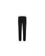 Pantalons personnalisable SKINNIFIT KID'S FASHION LEGGINGS
