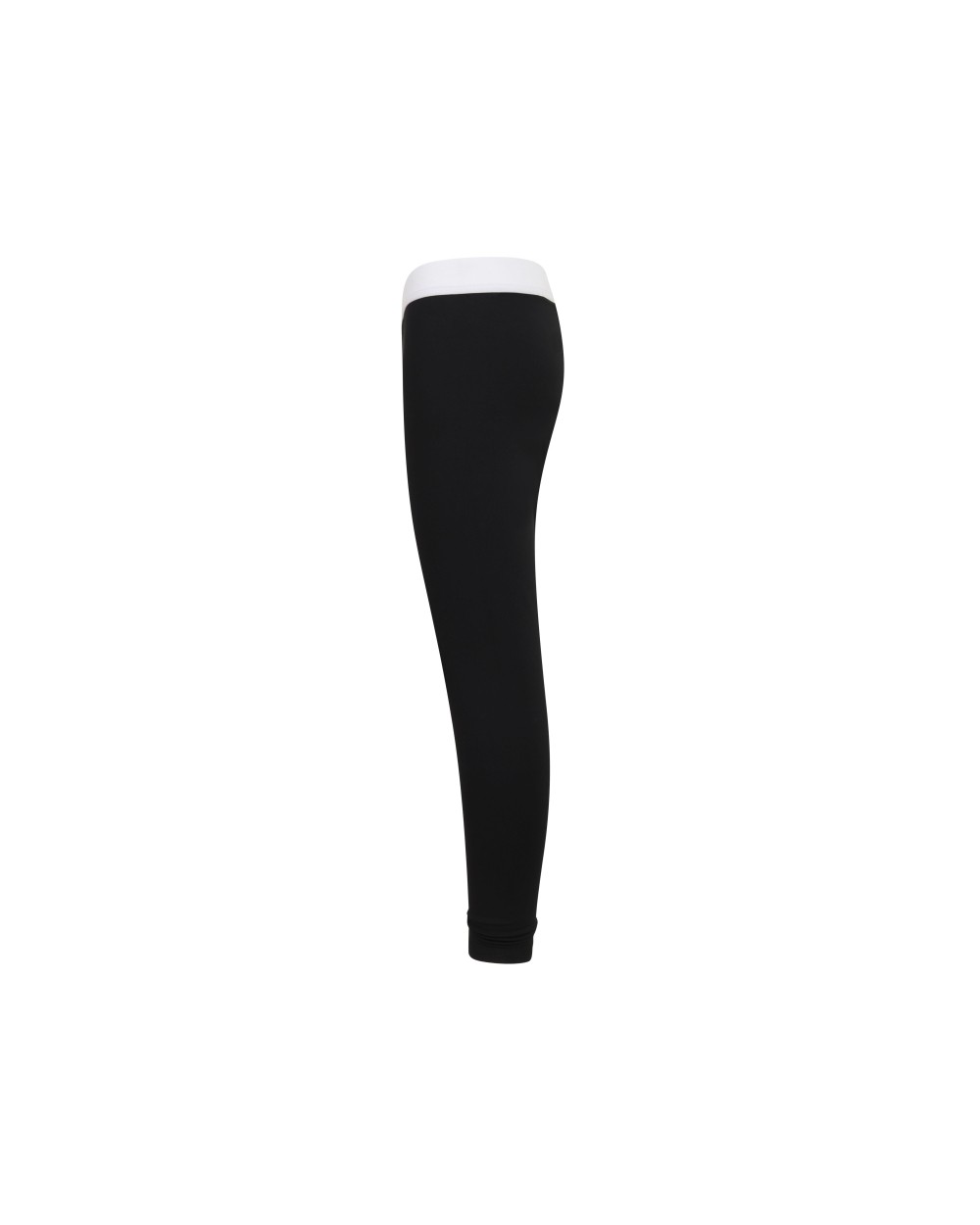 Broeken SKINNIFIT KID'S FASHION LEGGINGS voor bedrukking &amp; borduring