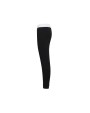Broeken SKINNIFIT KID'S FASHION LEGGINGS voor bedrukking &amp; borduring
