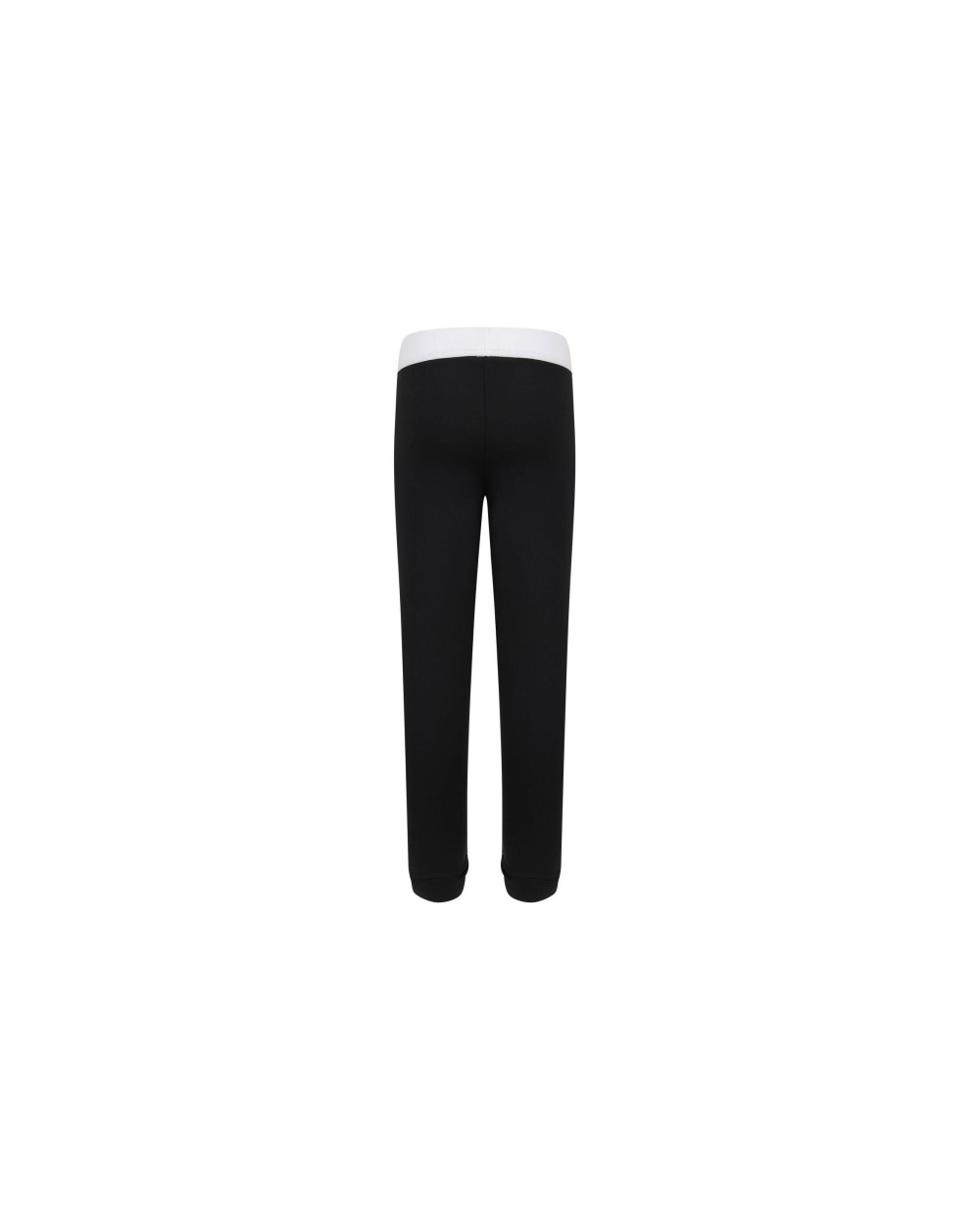 Broeken SKINNIFIT KID'S FASHION LEGGINGS voor bedrukking &amp; borduring