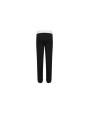 Broeken SKINNIFIT KID'S FASHION LEGGINGS voor bedrukking &amp; borduring