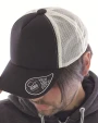 Casquettes personnalisable ATLANTIS RECORD CAP