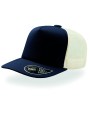 ATLANTIS RECORD CAP Kappen personalisierbar