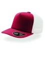 ATLANTIS RECORD CAP Kappen personalisierbar