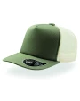 Casquettes personnalisable ATLANTIS RECORD CAP