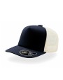 ATLANTIS RECORD CAP Kappen personalisierbar