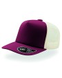 ATLANTIS RECORD CAP Kappen personalisierbar