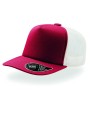 ATLANTIS RECORD CAP Kappen personalisierbar
