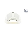 Casquettes personnalisable ATLANTIS RECORD CAP