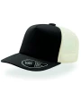 ATLANTIS RECORD CAP Kappen personalisierbar