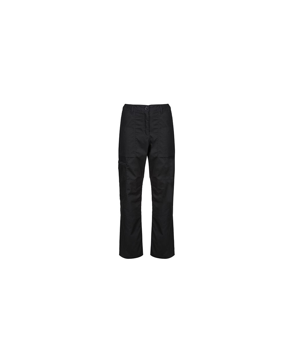 Pantalons personnalisable REGATTA New Womens Action Trouser