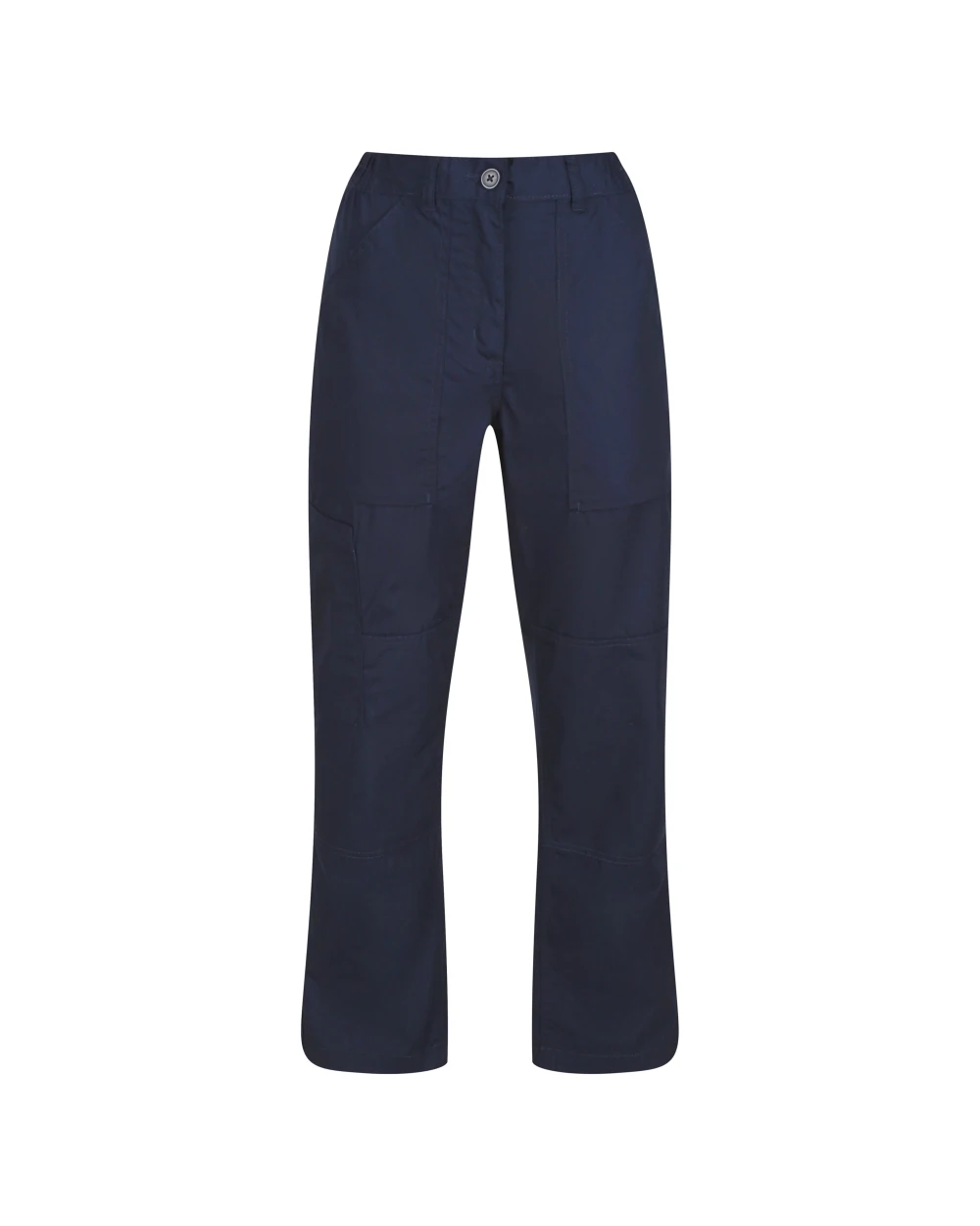 Broeken REGATTA Women`s Action Trouser voor bedrukking &amp; borduring