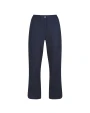 Broeken REGATTA Women`s Action Trouser voor bedrukking &amp; borduring