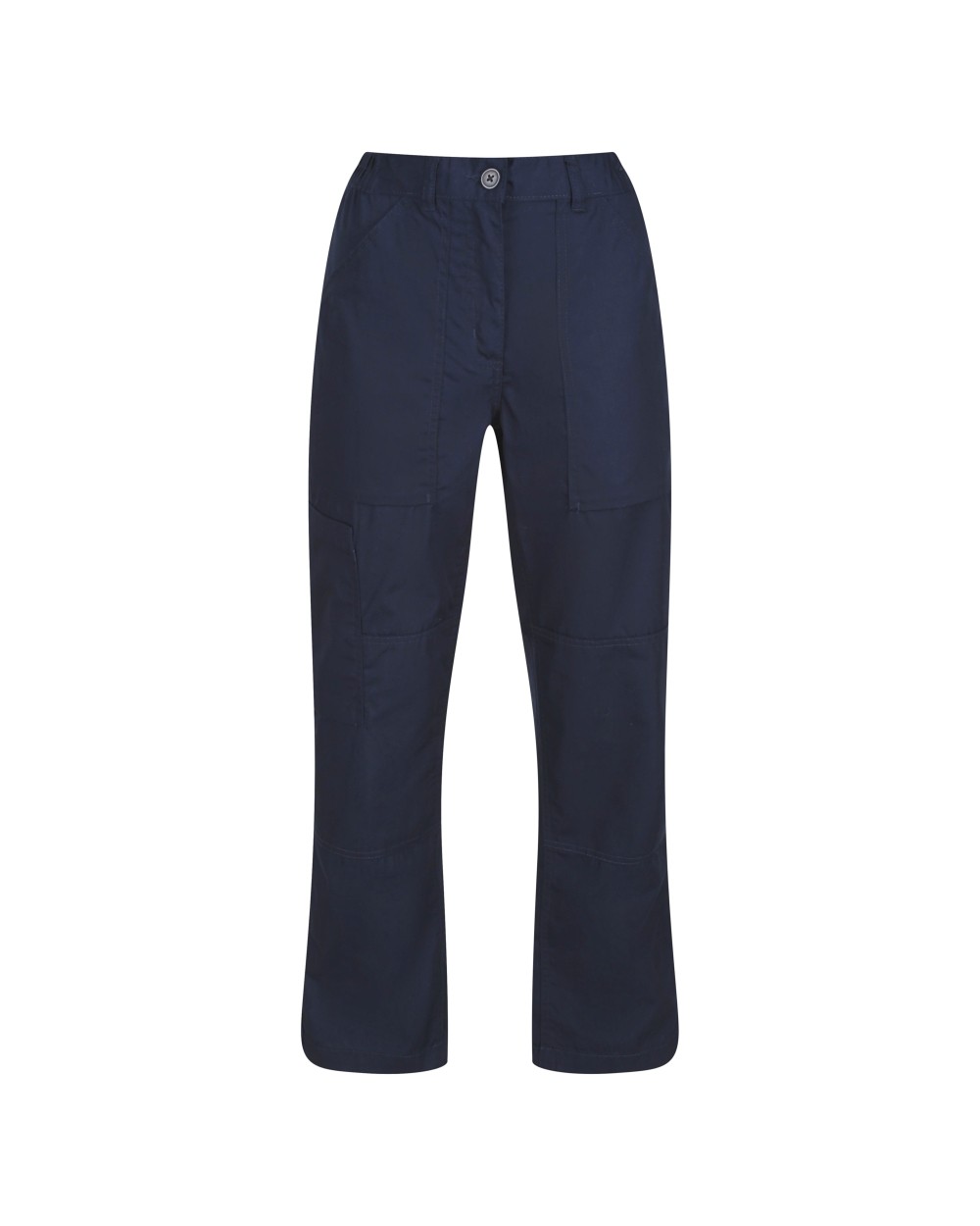 REGATTA New Womens Action Trouser Hosen personalisierbar