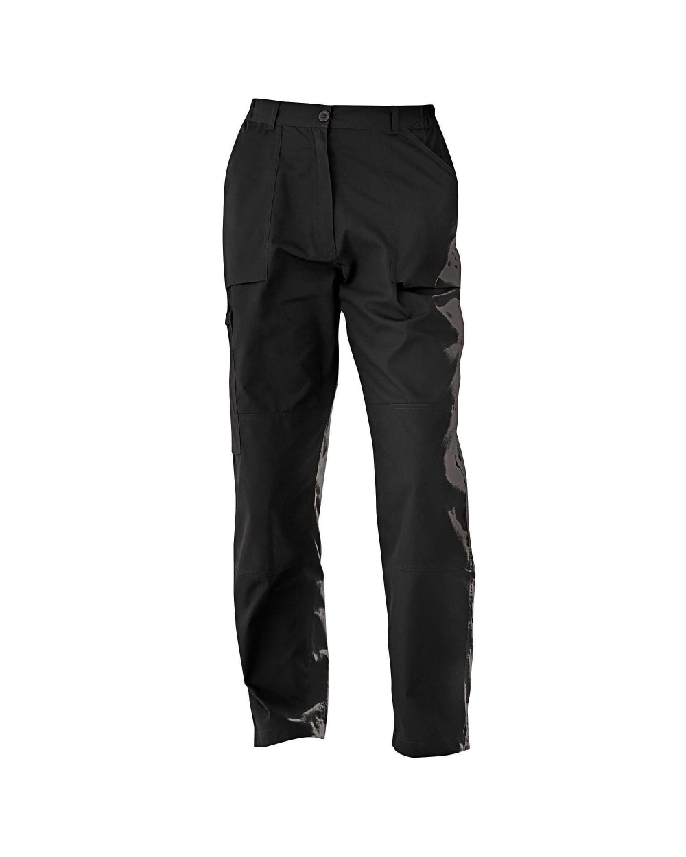 REGATTA New Womens Action Trouser Hosen personalisierbar