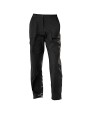 Pantalons personnalisable REGATTA New Womens Action Trouser