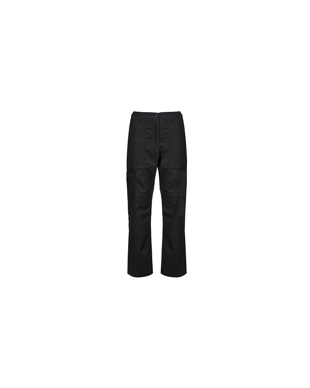 Broeken REGATTA Women`s Action Trouser voor bedrukking &amp; borduring