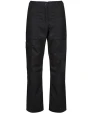 Broeken REGATTA Women`s Action Trouser voor bedrukking &amp; borduring