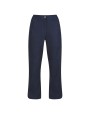 Pantalons personnalisable REGATTA New Womens Action Trouser