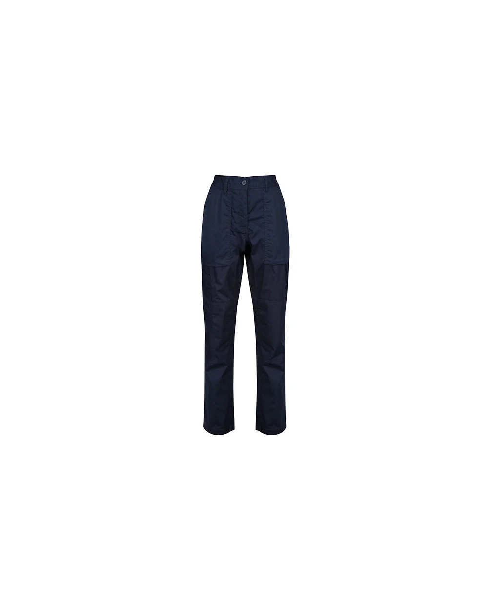 Broeken REGATTA Women`s Action Trouser voor bedrukking &amp; borduring
