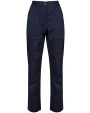 Broeken REGATTA Women`s Action Trouser voor bedrukking &amp; borduring