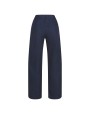 Broeken REGATTA Women`s Action Trouser voor bedrukking &amp; borduring