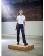 Broeken REGATTA Women`s Action Trouser voor bedrukking &amp; borduring