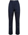REGATTA New Womens Action Trouser Hosen personalisierbar