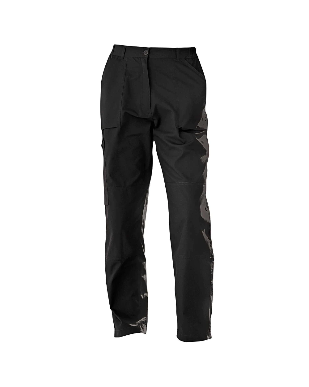 Broeken REGATTA Women`s Action Trouser voor bedrukking &amp; borduring