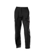 Broeken REGATTA Women`s Action Trouser voor bedrukking &amp; borduring