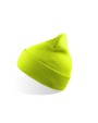 Mutsen ATLANTIS WIND-S voor bedrukking &amp; borduring