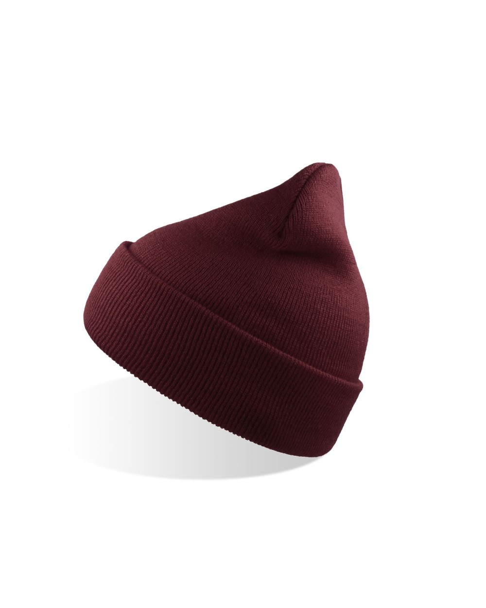 Bonnets personnalisable ATLANTIS WIND-S