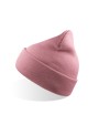 Bonnets personnalisable ATLANTIS WIND-S