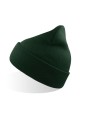 Bonnets personnalisable ATLANTIS WIND-S