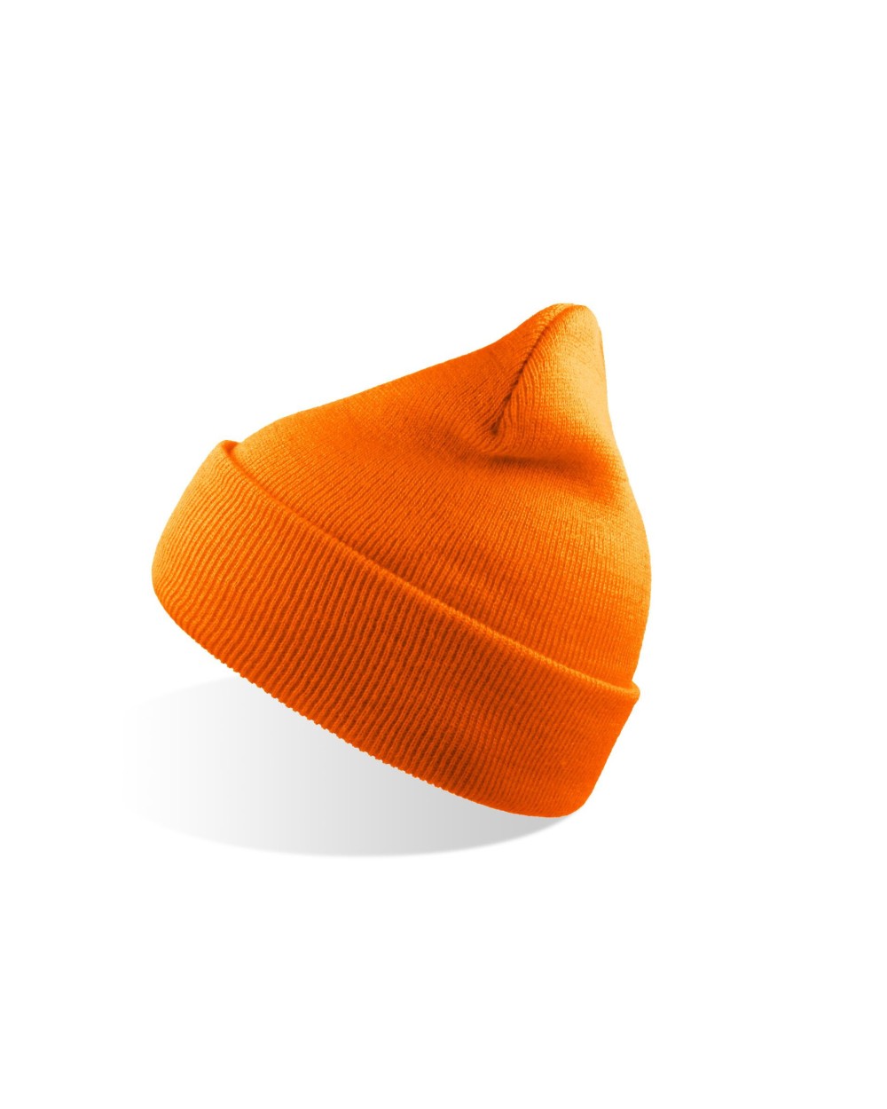 Bonnets personnalisable ATLANTIS WIND-S
