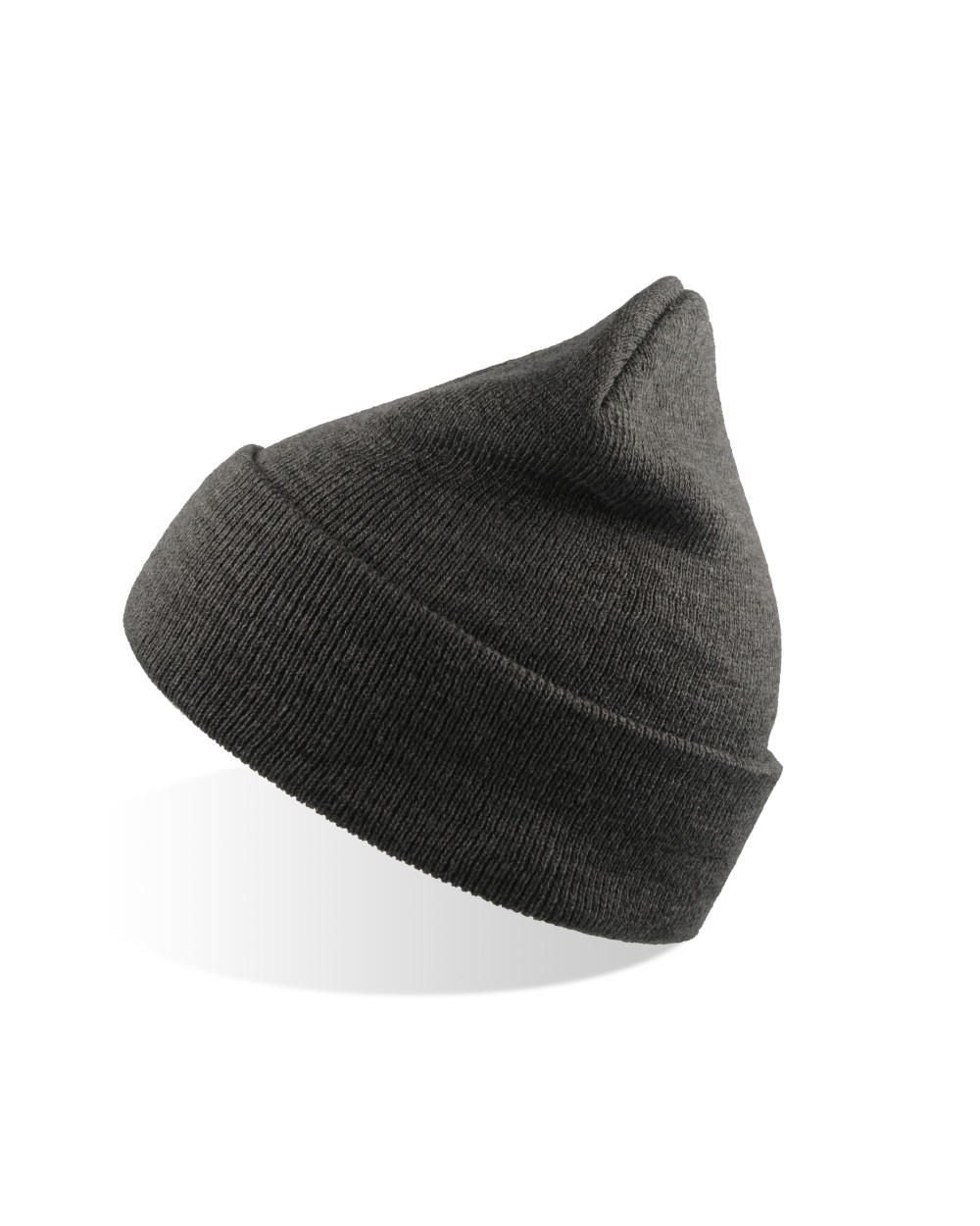 Bonnets personnalisable ATLANTIS WIND-S