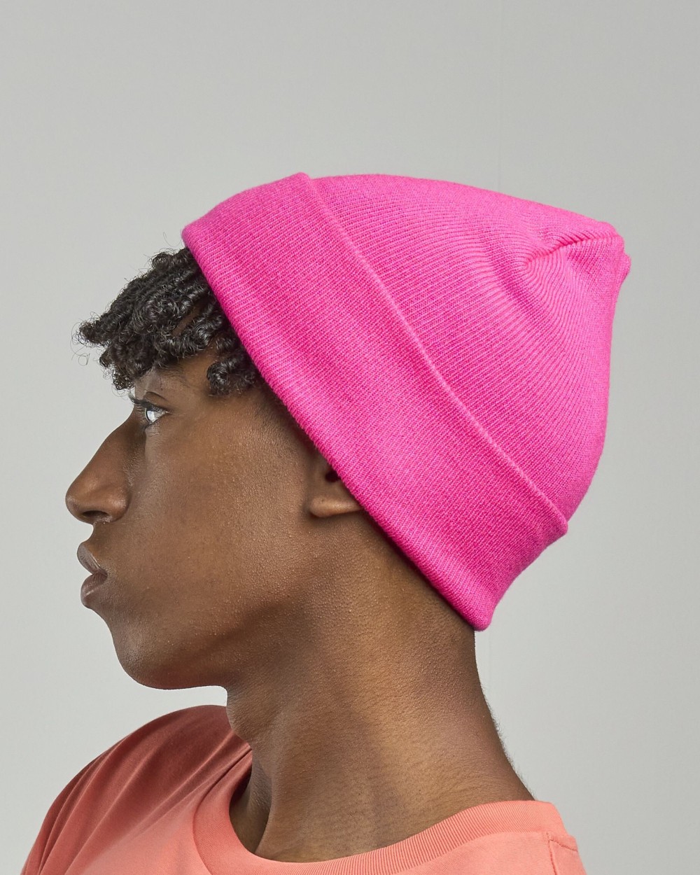 Bonnets personnalisable ATLANTIS WIND-S