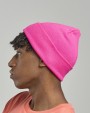 Bonnets personnalisable ATLANTIS WIND-S