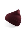 Bonnets personnalisable ATLANTIS WIND-S