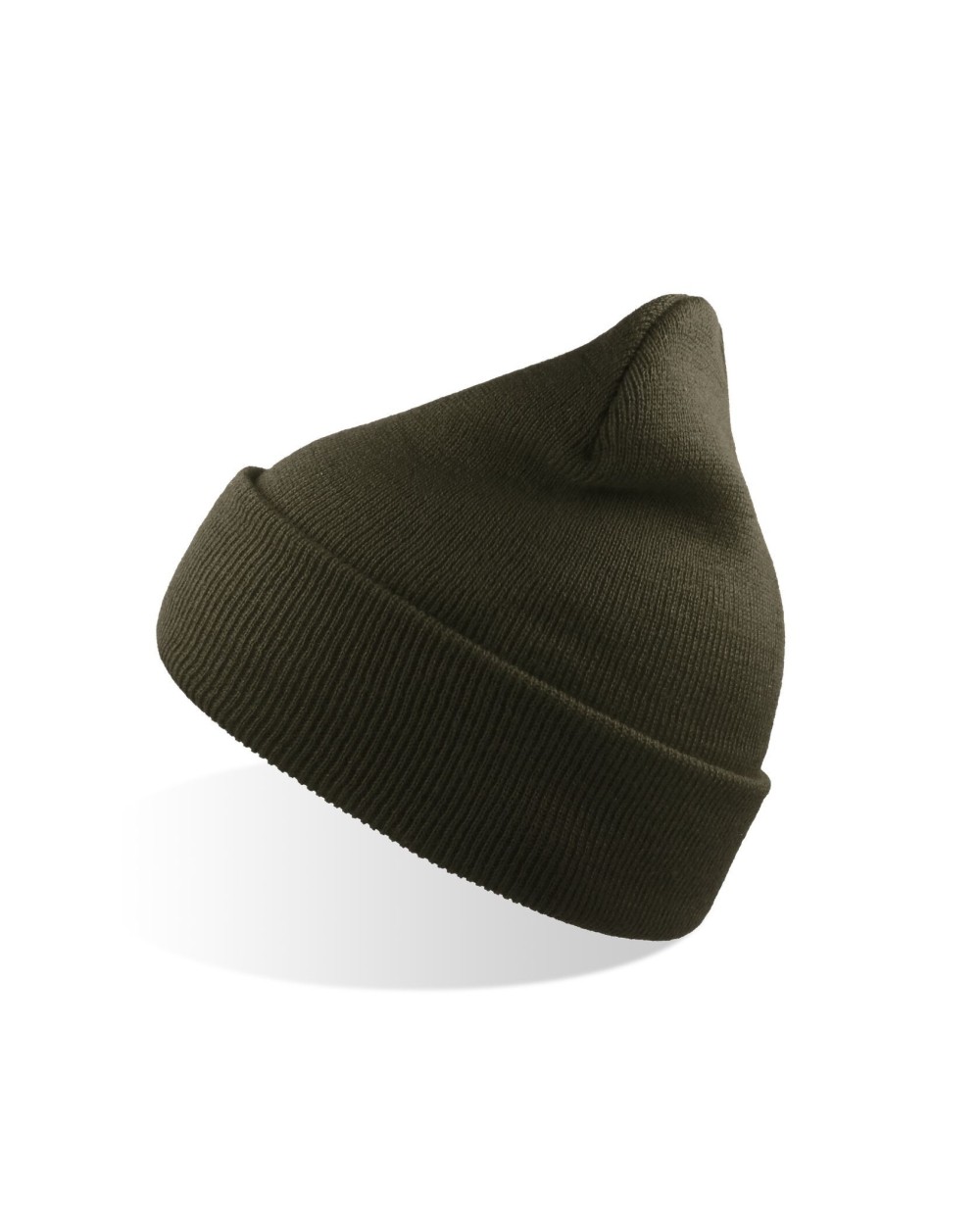 Bonnets personnalisable ATLANTIS WIND-S