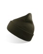 Bonnets personnalisable ATLANTIS WIND-S