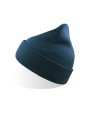 Bonnets personnalisable ATLANTIS WIND-S