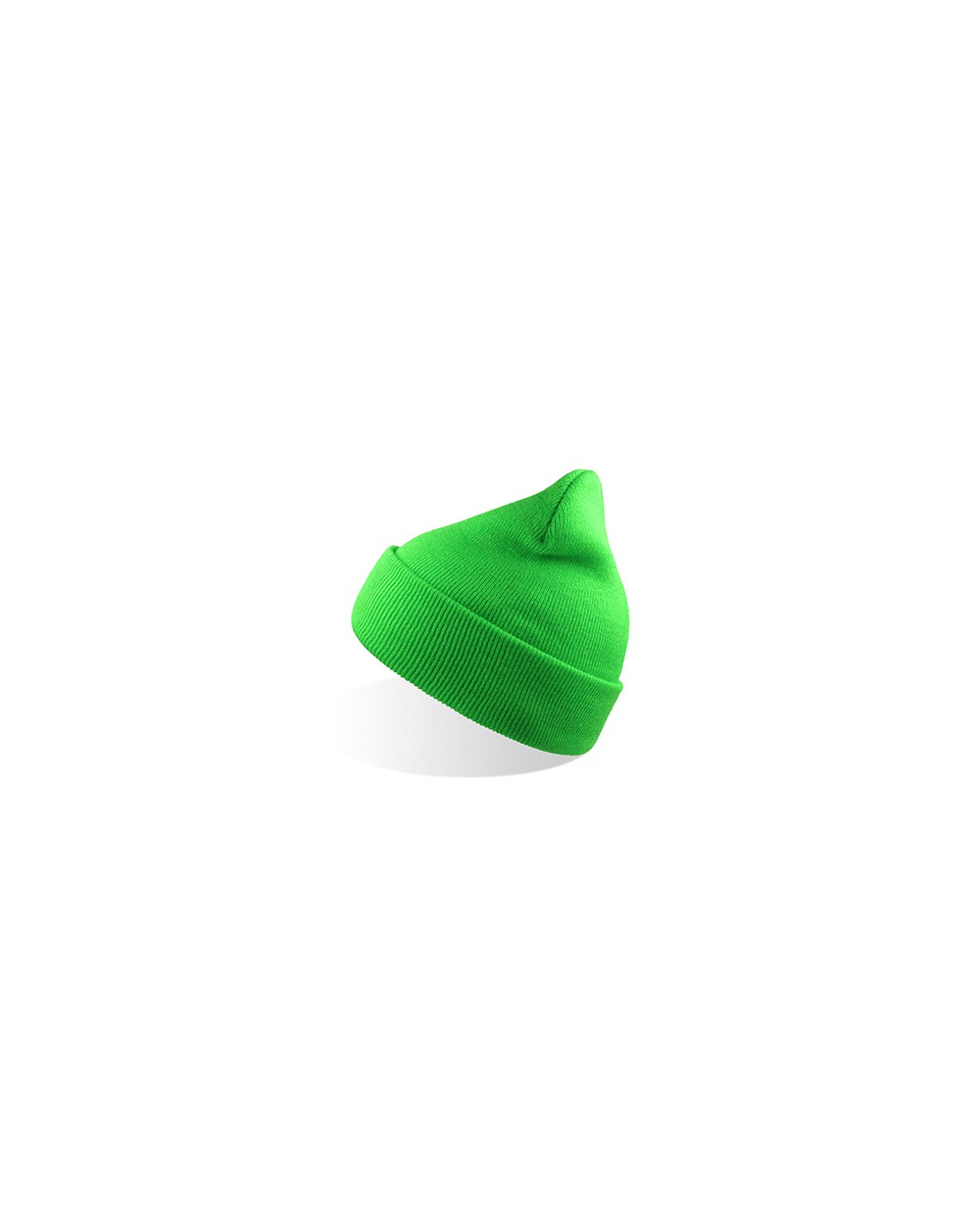 Mutsen ATLANTIS WIND-S voor bedrukking &amp; borduring