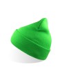 Bonnets personnalisable ATLANTIS WIND-S