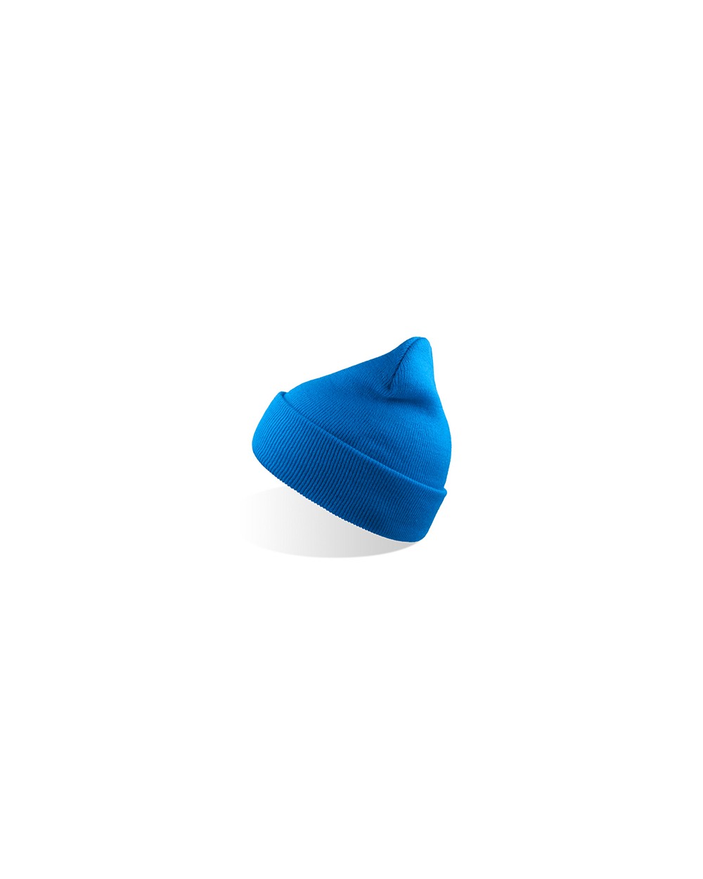 Bonnets personnalisable ATLANTIS WIND-S