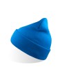 Bonnets personnalisable ATLANTIS WIND-S