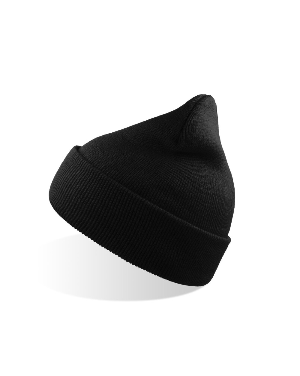 Bonnets personnalisable ATLANTIS WIND-S