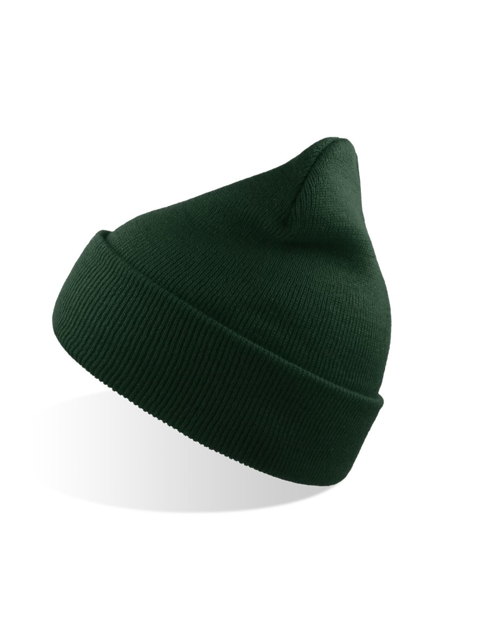 Bonnets personnalisable ATLANTIS WIND-S