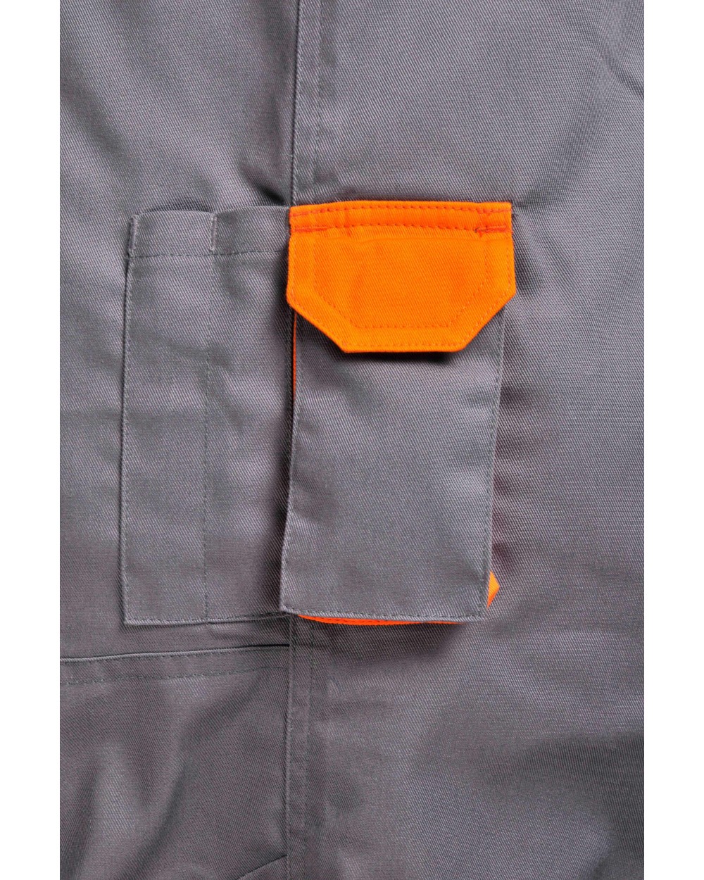 PORTWEST Portwest Texo contrast trousers (TX11) Hosen personalisierbar