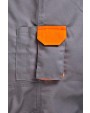 Pantalons personnalisable PORTWEST Pantalon contrast Portwest Texo (TX11)